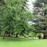 Feriehus Les Bambous, Grande Maison 10 Pers, Piscine, Tennis *
