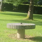 Les Bambous, Grande Maison 10 Pers, Piscine, Tennis