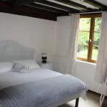 Les Bambous, Grande Maison 10 Pers, Piscine, Tennis Feriehus