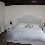 Feriehus Les Bambous, Grande Maison 10 Pers, Piscine, Tennis Guerquesalles
