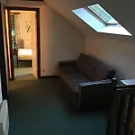 Les Bambous, Grande Maison 10 Pers, Piscine, Tennis Feriehus *