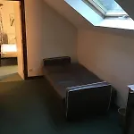 Les Bambous, Grande Maison 10 Pers, Piscine, Tennis Feriehus Guerquesalles