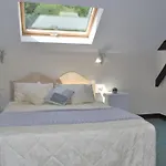 Les Bambous, Grande Maison 10 Pers, Piscine, Tennis Guerquesalles