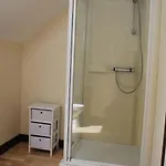 Les Bambous, Grande Maison 10 Pers, Piscine, Tennis * Guerquesalles