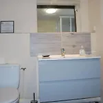 Feriehus Les Bambous, Grande Maison 10 Pers, Piscine, Tennis *
