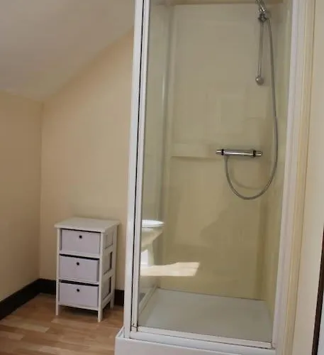 Les Bambous, Avec Piscine, Tennis Et Privatif * Guerquesalles